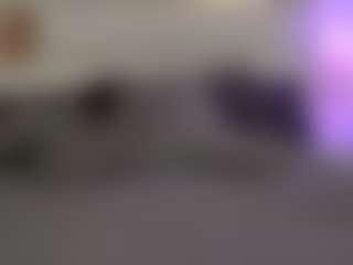 Jessica Simpsin's Live Sex Cam Show