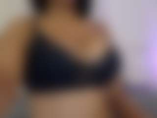 Jessica Simpsin's Live Sex Cam Show