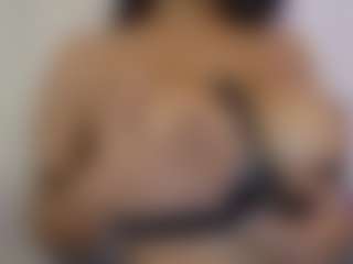 Jessica Simpsin's Live Sex Cam Show