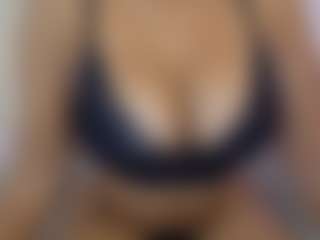 Jessica Simpsin's Live Sex Cam Show