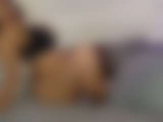 Jessica Simpsin's Live Sex Cam Show