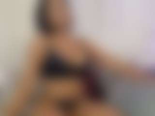 Jessica Simpsin's Live Sex Cam Show