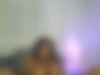 Jessica Simpsin's Live Sex Cam Show