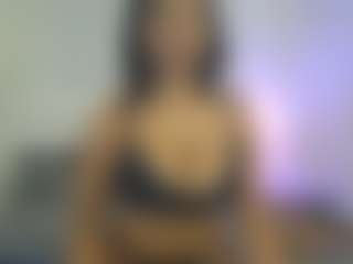 Jessica Simpsin's Live Sex Cam Show