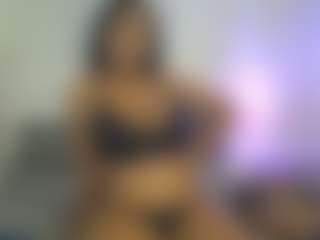 Jessica Simpsin's Live Sex Cam Show