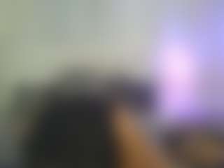 Jessica Simpsin's Live Sex Cam Show