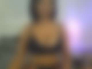 Live cam show with Jessica Simpsin - Twerk on Gym Cam Girls