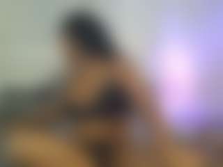 Jessica Simpsin's Live Sex Cam Show