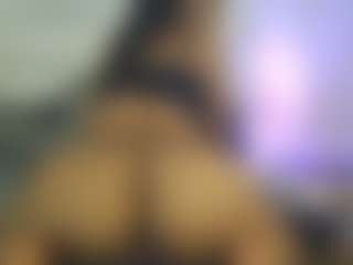 Jessica Simpsin's Live Sex Cam Show