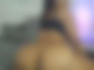 Jessica Simpsin's Live Sex Cam Show