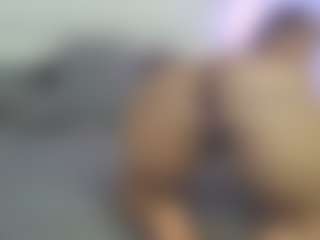 Jessica Simpsin's Live Sex Cam Show