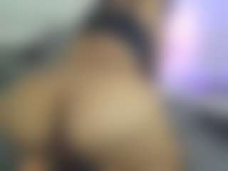 Jessica Simpsin's Live Sex Cam Show