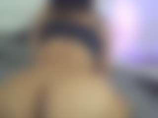 Jessica Simpsin's Live Sex Cam Show