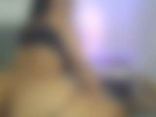 Jessica Simpsin's Live Sex Cam Show