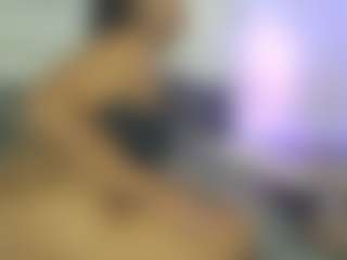 Jessica Simpsin's Live Sex Cam Show