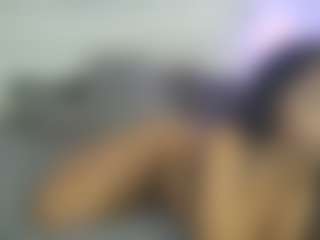 Jessica Simpsin's Live Sex Cam Show