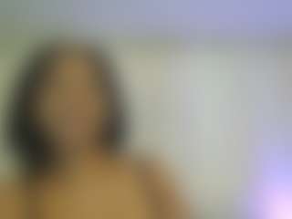 Jessica Simpsin's Live Sex Cam Show