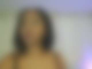Jessica Simpsin's Live Sex Cam Show