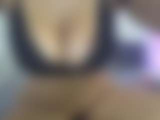 Jessica Simpsin's Live Sex Cam Show