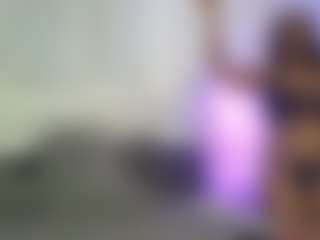 Jessica Simpsin's Live Sex Cam Show