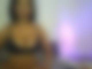 Jessica Simpsin's Live Sex Cam Show