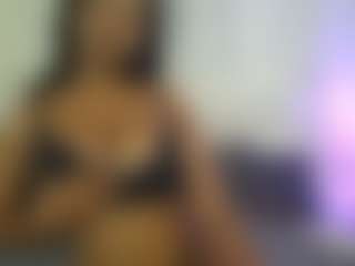 Jessica Simpsin's Live Sex Cam Show