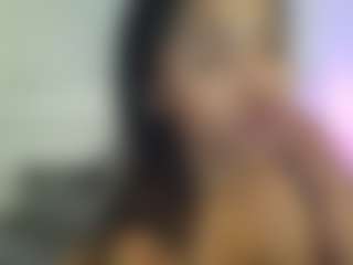 Jessica Simpsin's Live Sex Cam Show