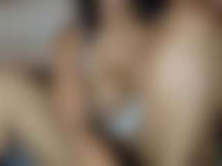 Jessica Simpsin's Live Sex Cam Show