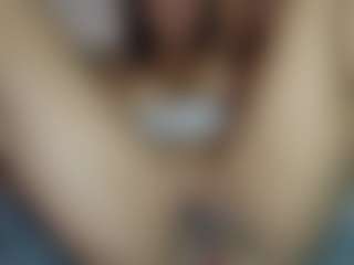 Jessica Simpsin's Live Sex Cam Show
