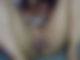Jessica Simpsin's Live Sex Cam Show