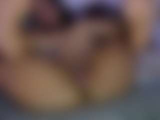 Jessica Simpsin's Live Sex Cam Show