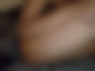 Jessica Simpsin's Live Sex Cam Show