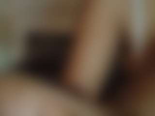 Jessica Simpsin's Live Sex Cam Show