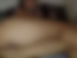 Jessica Simpsin's Live Sex Cam Show