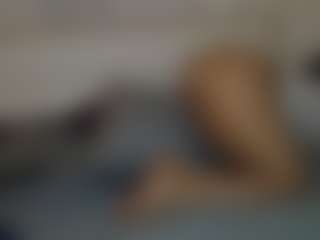 Jessica Simpsin's Live Sex Cam Show