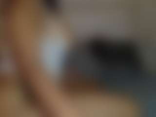 Jessica Simpsin's Live Sex Cam Show