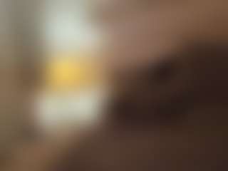 Jessica Simpsin's Live Sex Cam Show