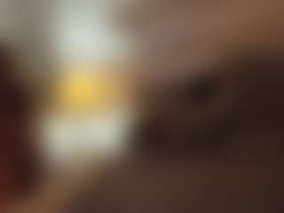 Jessica Simpsin's Live Sex Cam Show
