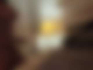 Jessica Simpsin's Live Sex Cam Show