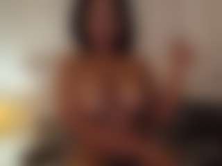 Jessica Simpsin's Live Sex Cam Show