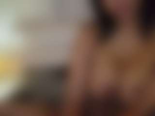 Jessica Simpsin's Live Sex Cam Show