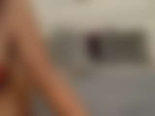 Jessica Simpsin's Live Sex Cam Show