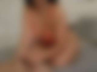 Jessica Simpsin's Live Sex Cam Show