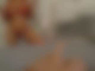 Jessica Simpsin's Live Sex Cam Show