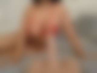 Jessica Simpsin's Live Sex Cam Show