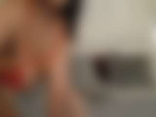 Live cam show with Jessica Simpsin - Pov on Camsoda