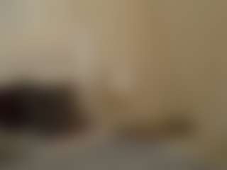 Jessica Simpsin's Live Sex Cam Show