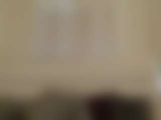 Jessica Simpsin's Live Sex Cam Show