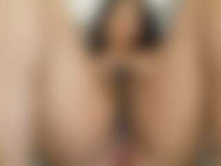 Jessica Simpsin's Live Sex Cam Show