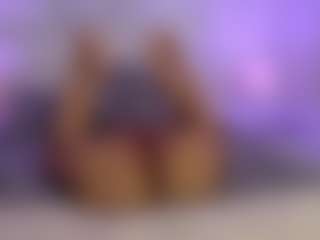 Live cam show with Jessica Simpsin - Strip Ebony on Camsoda | united states